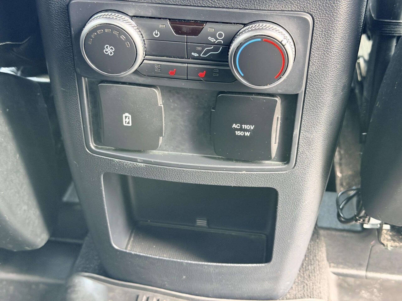 FordExplorer35