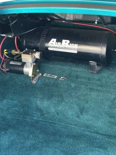 1949 Cadillac DeVille