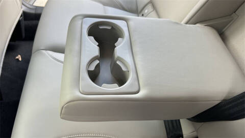 2025 Mazda CX-30 2.5 S Preferred