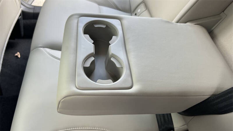 2025 Mazda CX-30 2.5 S Preferred