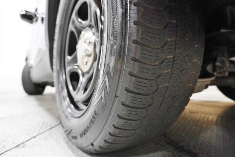 2020 Ford Explorer Police Interceptor Utility