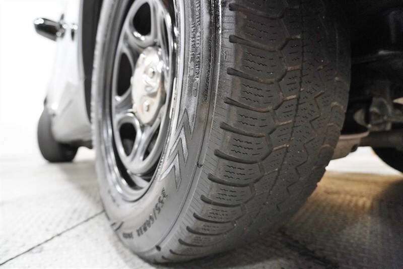 2020 Ford Explorer Police Interceptor Utility