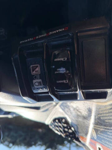 2023 Can-Am Maverick X3 DS Turbo