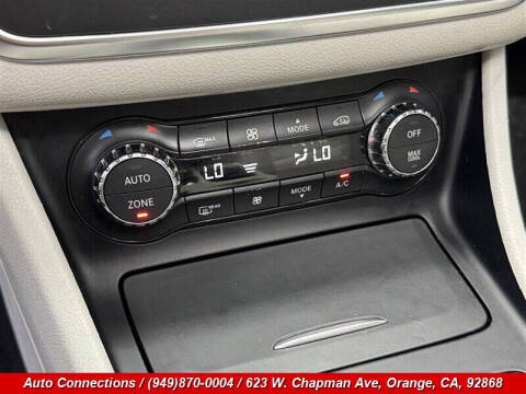 2016 Mercedes-Benz CLA CLA 250