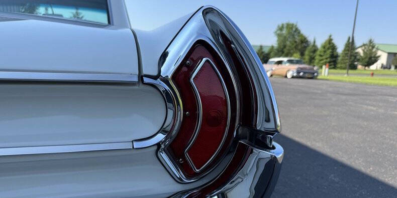 1962 Pontiac Catalina