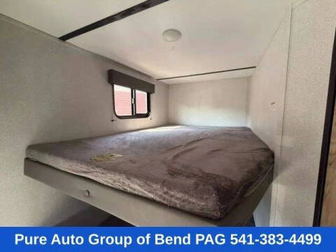 2024 Keystone RV n/a