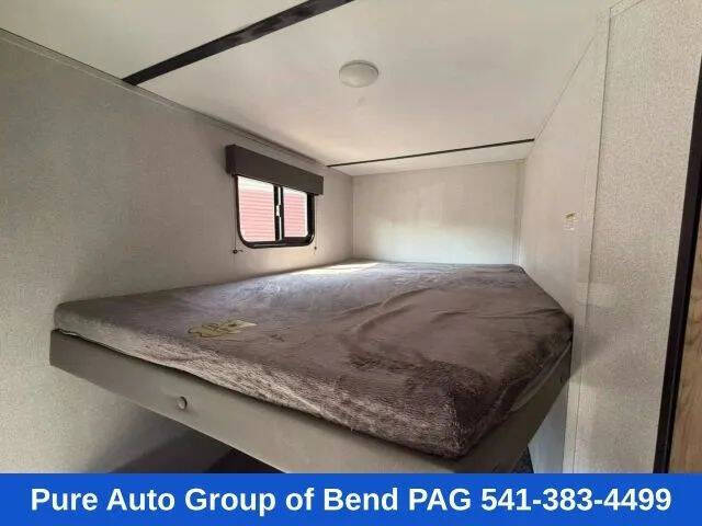 2024 Keystone RV n/a