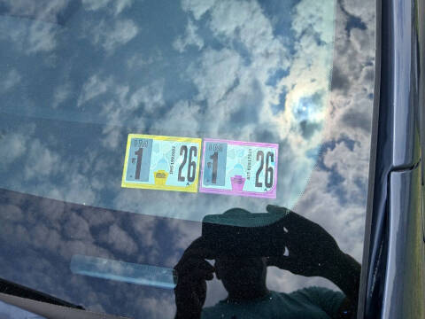 2009 Chevrolet Cobalt LS