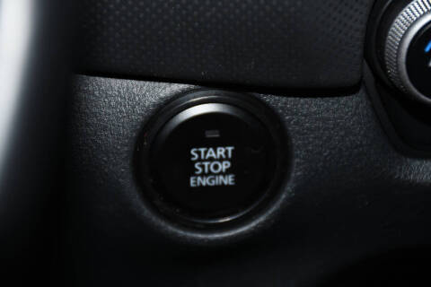 2023 Mazda CX-50 2.5 S Preferred Plus