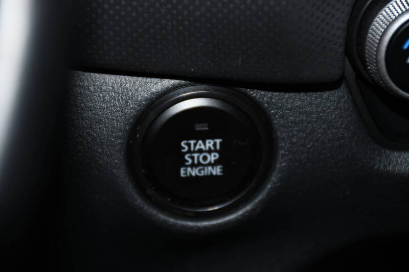 2023 Mazda CX-50 2.5 S Preferred Plus