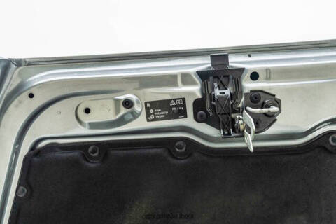 2015 Rolls-Royce Ghost