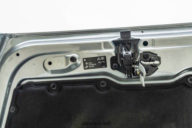 2015 Rolls-Royce Ghost