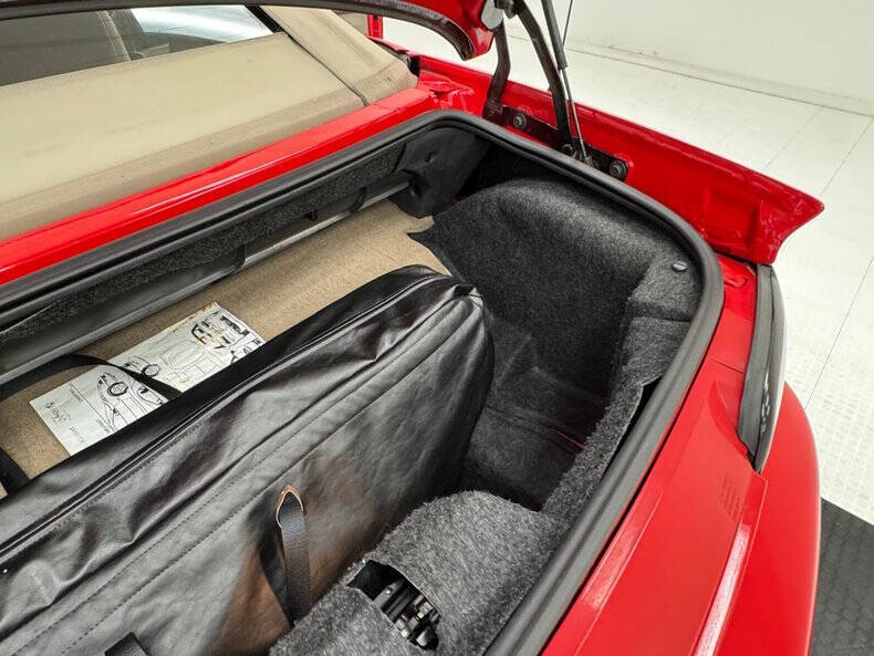 1999 Chevrolet Camaro