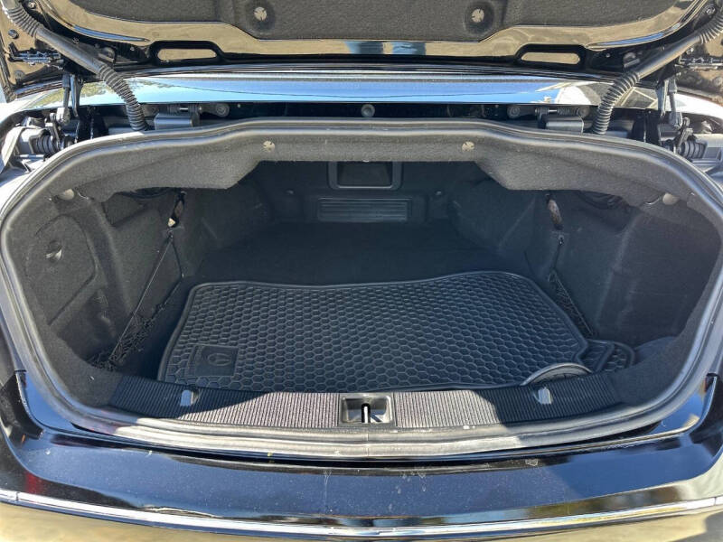 2012 Mercedes-Benz E-Class E 350