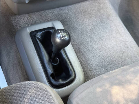2005 Dodge Ram 3500 SLT