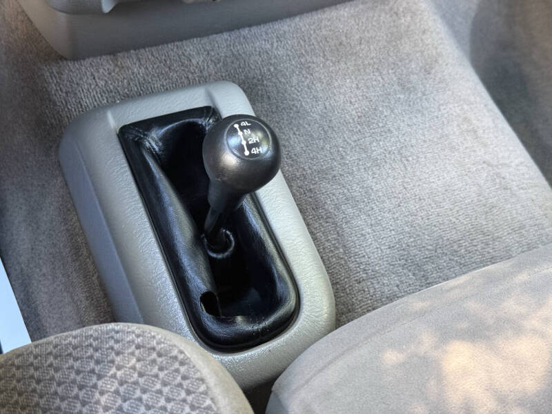 2005 Dodge Ram 3500 SLT