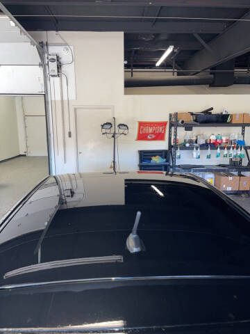 2012 Mazda MAZDASPEED3