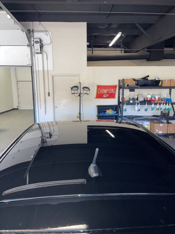 2012 Mazda MAZDASPEED3