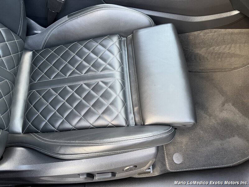 2023 Audi SQ5 3.0T quattro Premium Plus