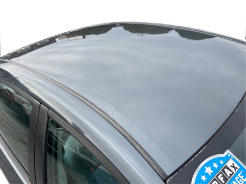 2016 Toyota Corolla LE Plus