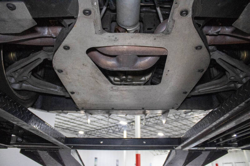 2003 Dodge Viper SRT-10