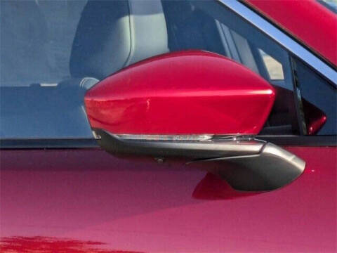 2025 Mazda CX-90 3.3 Turbo S Premium