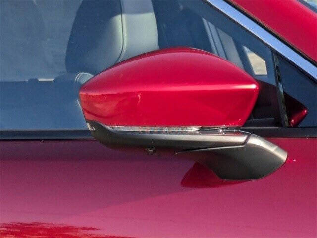 2025 Mazda CX-90 3.3 Turbo S Premium