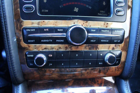 2006 Bentley Continental GT