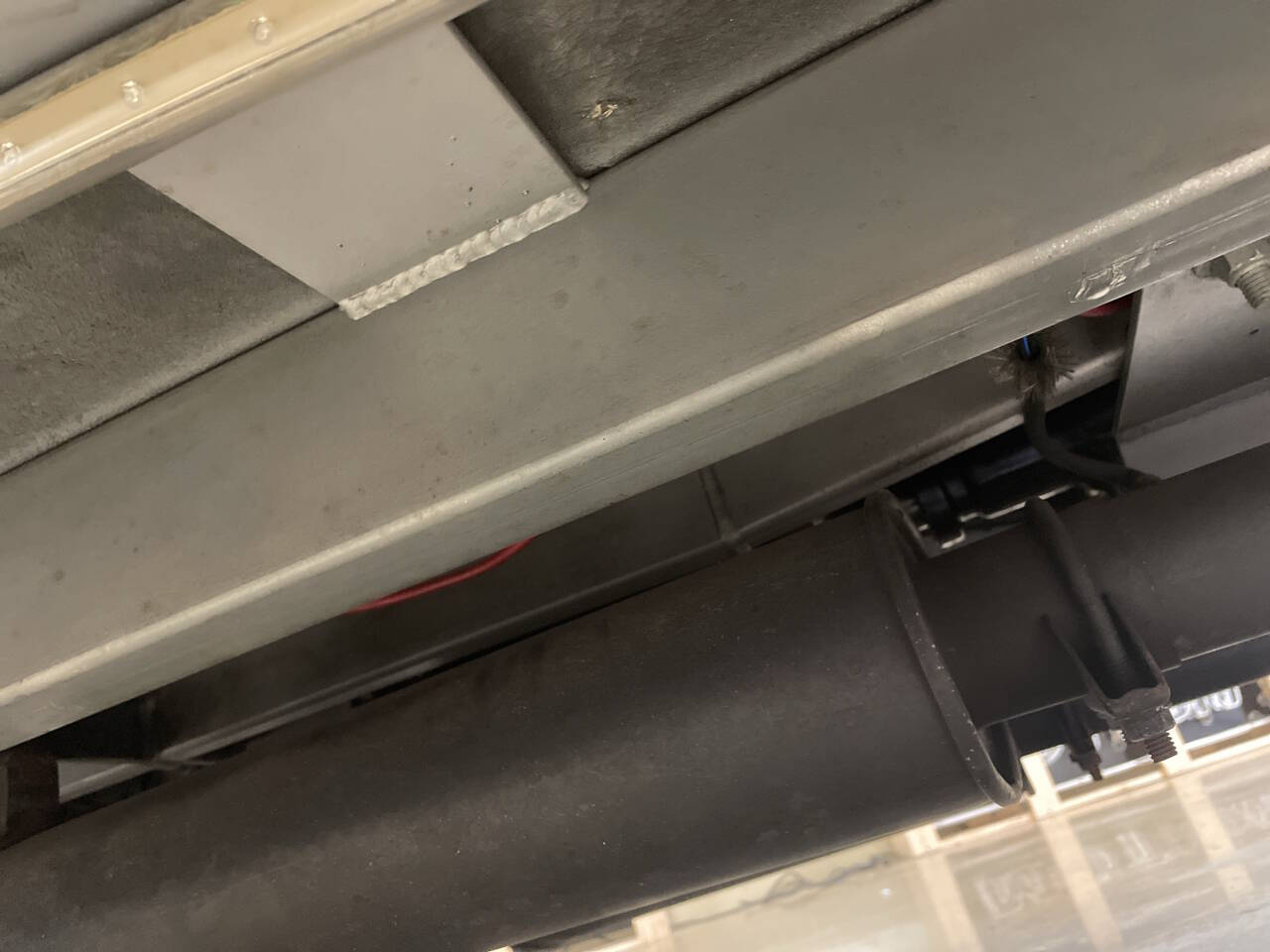 2006 Willys 1941 COUPE 45