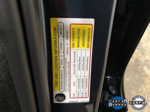 2025 Volvo S60 B5 Core