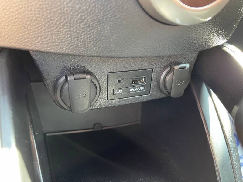 2015 Hyundai Veloster