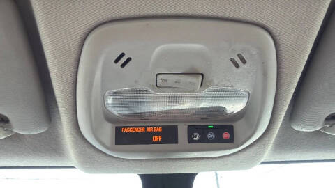 2020 Chevrolet Spark 1LT CVT