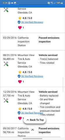 2015 Mercedes-Benz E-Class E 350 4MATIC