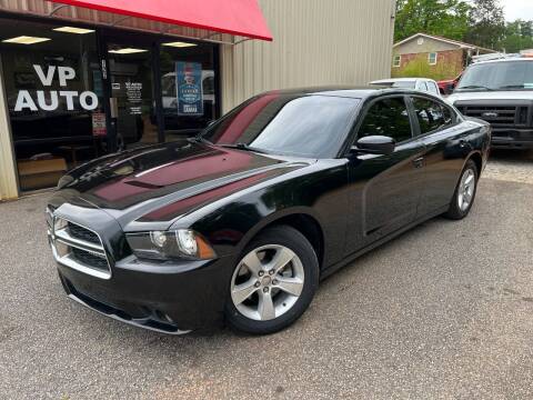 2014 Dodge Charger for sale at VP Auto in Greenville SC