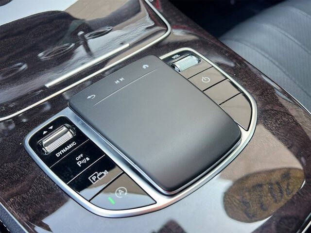 2023 Mercedes-Benz E-Class E 350 4MATIC
