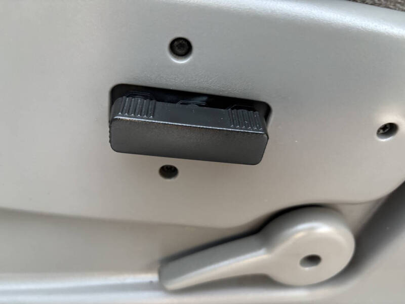 2006 Chevrolet Avalanche LS 1500