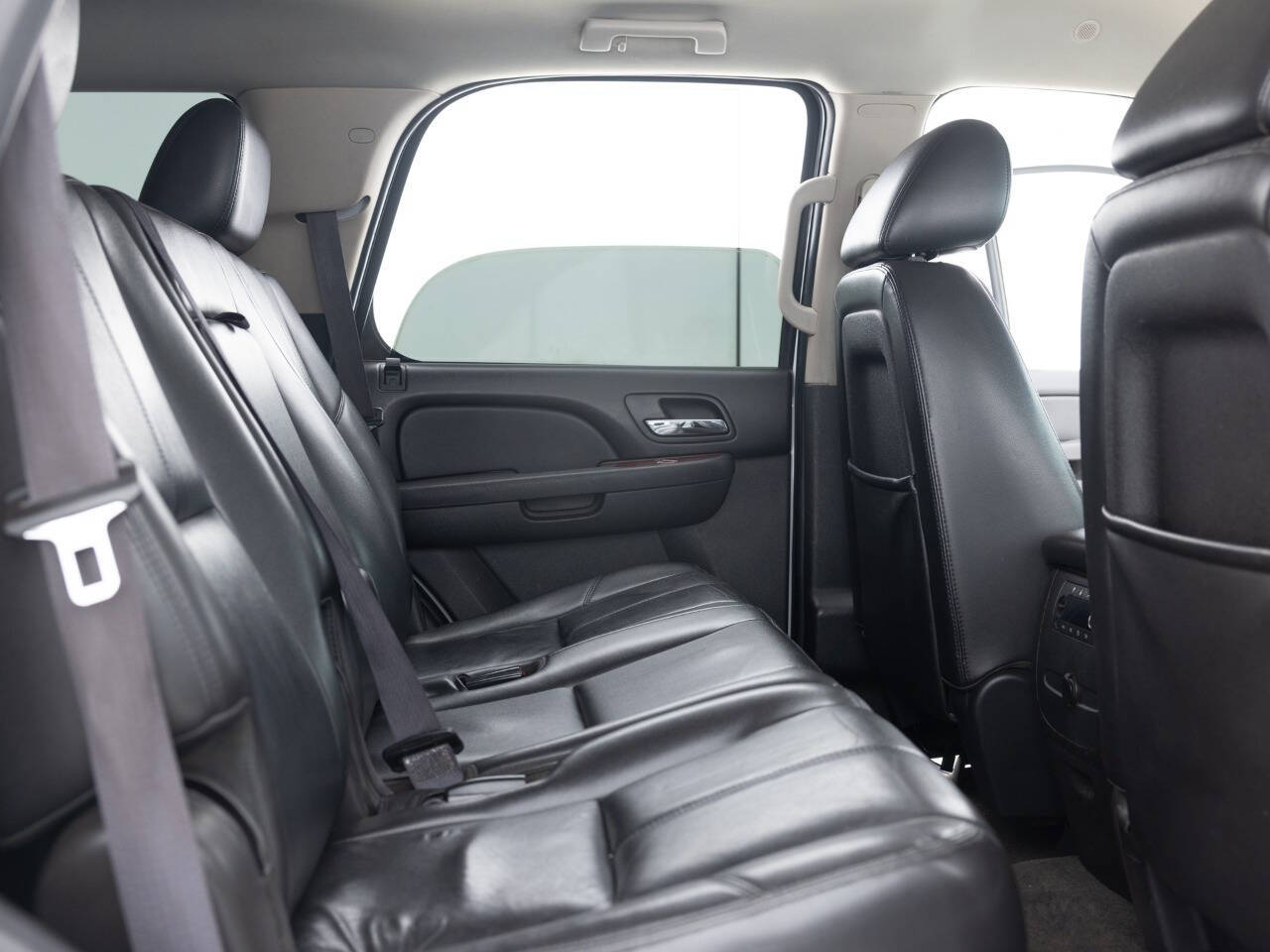 Used Car 2013 Chevrolet Tahoe  Lt 4x4 4dr Suv For Sale Under $20,000 In Coal City, Illinois