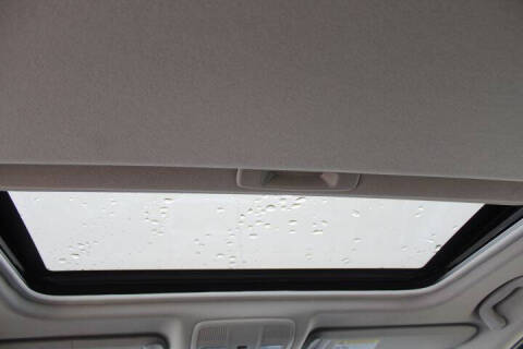 2016 Mazda MAZDA3 i Grand Touring