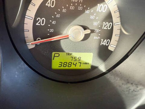 2009 Kia Sportage EX