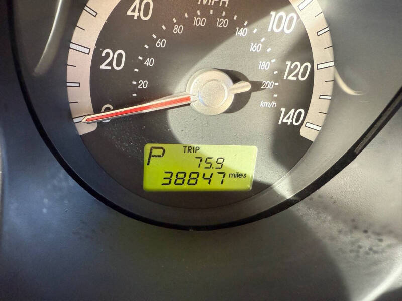 2009 Kia Sportage EX