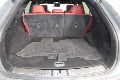 2023 Genesis GV70 2.5T Standard