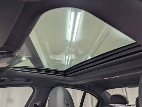 2019 BMW 3 Series 330i xDrive