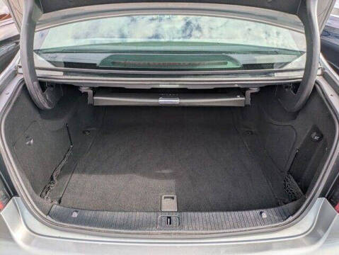 2014 Mercedes-Benz E-Class E 350 Sport