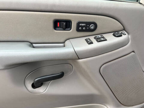 2000 GMC Sierra 1500 SLE