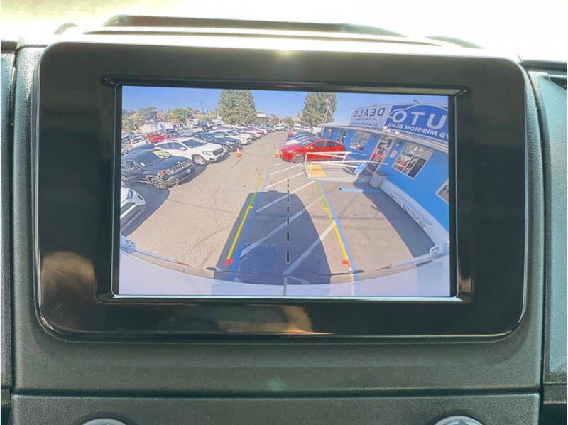 2023 RAM ProMaster 2500 159 WB