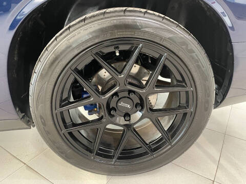 2013 Dodge Challenger R/T Classic