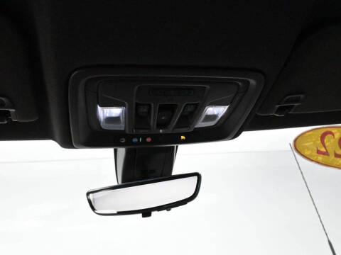 2022 GMC Sierra 2500HD