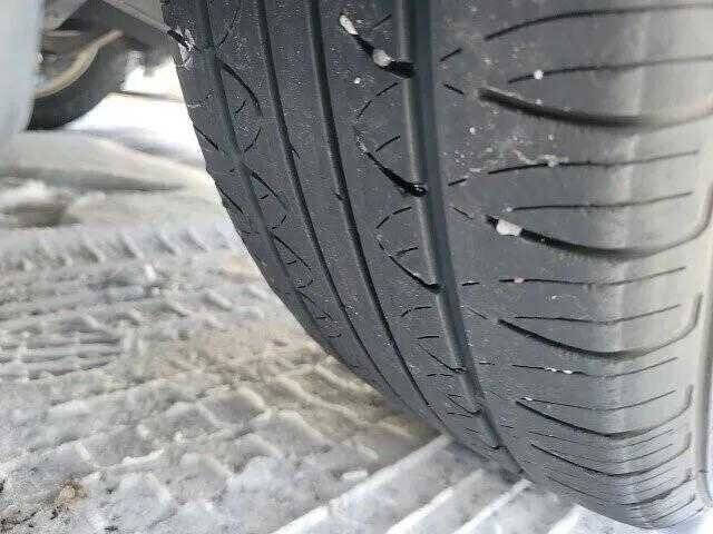 2009 MINI Cooper Clubman