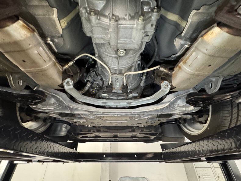 2009 Nissan 370Z