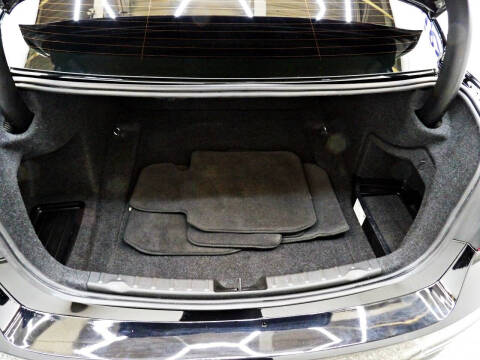 2018 BMW 3 Series 320i